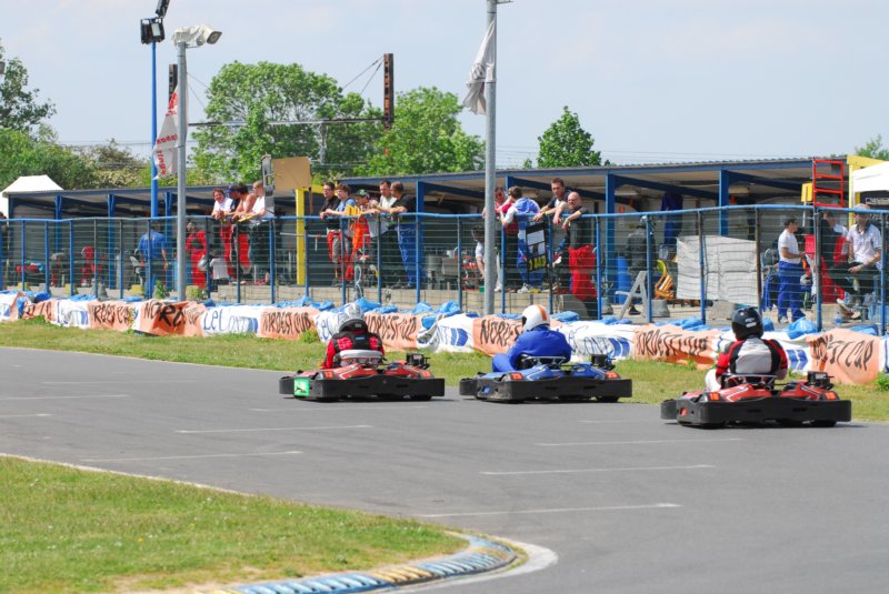 dsc_0192.jpg