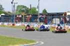 dsc_0192_small.jpg