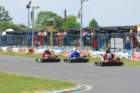 dsc_0193_small.jpg