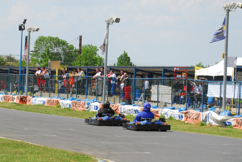 dsc_0195.jpg