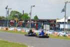 dsc_0195_small.jpg