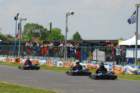 dsc_0196_small.jpg