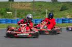 dsc_0197_small.jpg