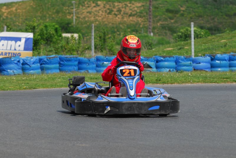 dsc_0200.jpg
