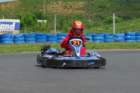 dsc_0200_small.jpg