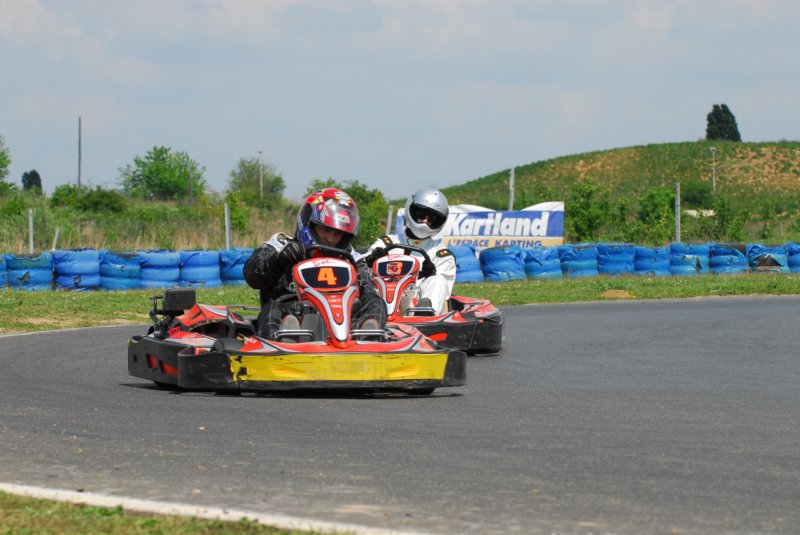 dsc_0204.jpg