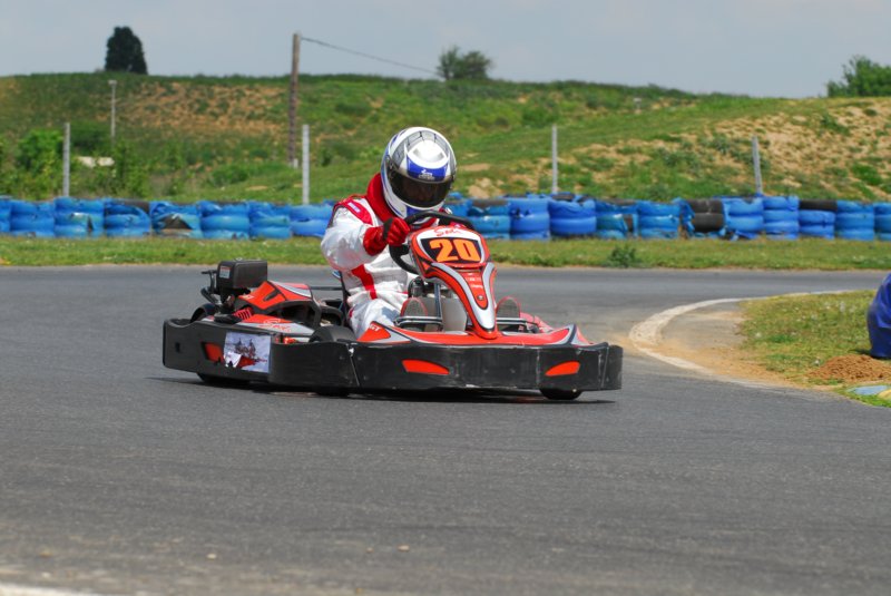 dsc_0205.jpg