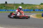 dsc_0205_small.jpg