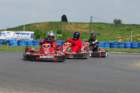 dsc_0206_small.jpg