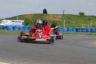 dsc_0207_small.jpg