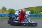 dsc_0210_small.jpg