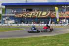 dsc_0212_small.jpg