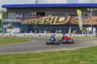 dsc_0213_small.jpg