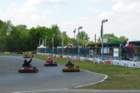 dsc_0220_small.jpg