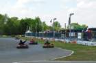 dsc_0221_small.jpg