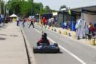 dsc_0222_small.jpg