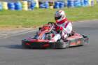 dsc_0223_small.jpg