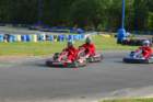 dsc_0224_small.jpg