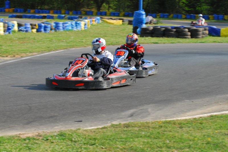 dsc_0225.jpg