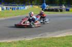 dsc_0225_small.jpg