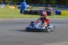dsc_0226_small.jpg