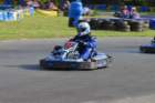 dsc_0227_small.jpg