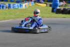 dsc_0228_small.jpg