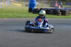 dsc_0229_small.jpg
