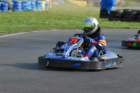 dsc_0230_small.jpg