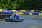 dsc_0231_small.jpg
