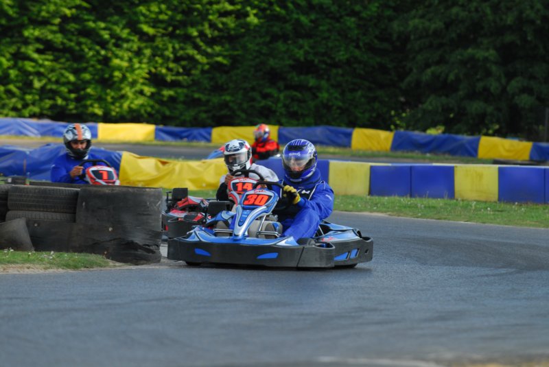 dsc_0232.jpg