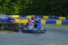 dsc_0232_small.jpg