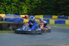 dsc_0233_small.jpg