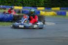 dsc_0234_small.jpg