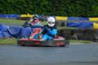 dsc_0235_small.jpg