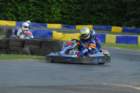 dsc_0237_small.jpg