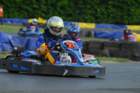 dsc_0240_small.jpg