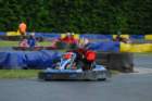 dsc_0241_small.jpg