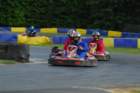 dsc_0242_small.jpg