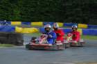 dsc_0243_small.jpg