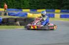 dsc_0246_small.jpg