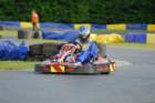 dsc_0247_small.jpg