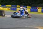 dsc_0248_small.jpg