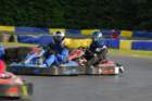 dsc_0249_small.jpg