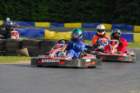 dsc_0251_small.jpg