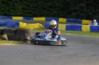 dsc_0253_small.jpg