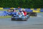 dsc_0256_small.jpg