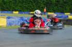dsc_0257_small.jpg