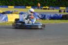 dsc_0259_small.jpg