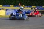 dsc_0261_small.jpg